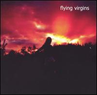 Flying Virgins - Your Spectacular Light lyrics