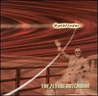 The Flying Dutchman - Pathfinder lyrics