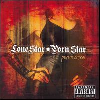 Lonestar Pornstar - Protection lyrics