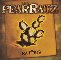 The Pear Ratz - Rat Now lyrics
