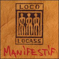 Loco Locass - Manifestif lyrics