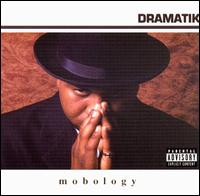 Dramatik - Mobology lyrics