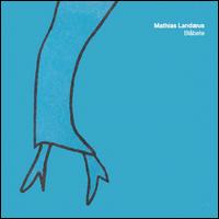 Mathias Landus - Blabete lyrics