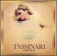 Lorena Tassinari - Tassinari lyrics