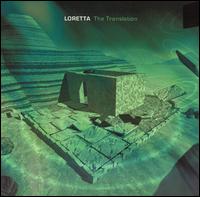 Loretta - The Translation lyrics