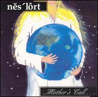 Nes Lort - Mother's Call... lyrics