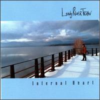 Long River Train - Infernal Heart lyrics