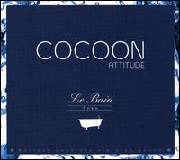 Lord - Cocoon Attitude: Le Bain lyrics