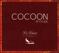 Lord - Cocoon Attitude: Le Dner lyrics