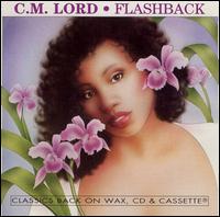 C.M. Lord - Flashback lyrics