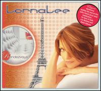 Lornalee - Rendezvous lyrics