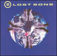 Two Lost Sons - Welcome to the World of the 2 Lost Sons lyrics
