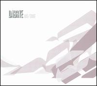 Dabrye - One/Three lyrics