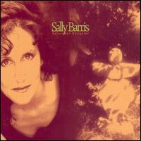 Sally Barris - Reluctant Daughter lyrics
