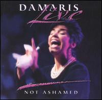 Dmaris Carbaugh - Damaris Live lyrics