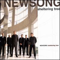 NewSong - Sheltering Tree lyrics
