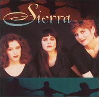 Sierra - Sierra lyrics