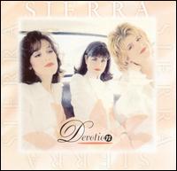 Sierra - Devotion lyrics