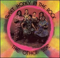 Sweet Honey in the Rock - The Other Side lyrics