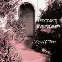 Barbara Morrison - Visit Me lyrics