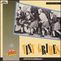 Tiny Grimes & His Rocking Highlanders - Tiny Grimes and His Rocking Highlanders, Vol. 2 lyrics