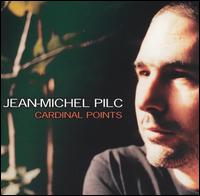 Jean-Michel Pilc - Cardinal Points lyrics