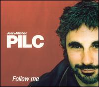 Jean-Michel Pilc - Follow Me lyrics