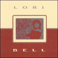 Lori Bell - Lori Bell lyrics
