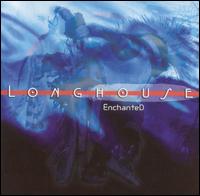 Longhouse [Ethnic Fusion] - Enchanted lyrics