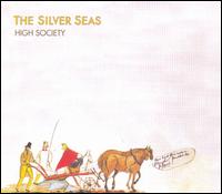 The Silver Seas - High Society lyrics