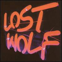 Lost Wolf - Lost Wolf lyrics