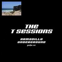 Armadillo Underground - The T Sessions lyrics