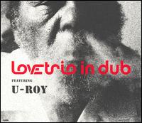Love Trio in Dub - Love Trio in Dub lyrics