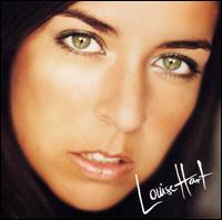 Louise Hart - Louise Hart lyrics