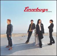 Lovebugs - Awaydays lyrics