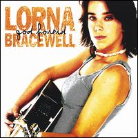 Lorna Bracewell - God Forbid lyrics
