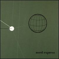 Nord Express - Nord Express lyrics