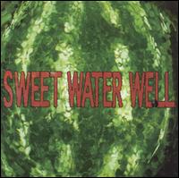 Sweet Water Well - Waterwelon lyrics