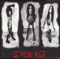 Lovemaker - Lovemaker lyrics