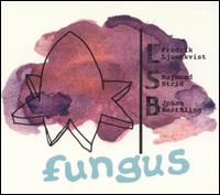 LSB - Fungus lyrics