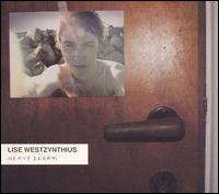 Lise Westzynthius - Heavy Dream lyrics
