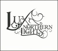 Lux - Northern Lights lyrics