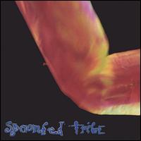 Spoonfed Tribe - Ulikdiseegeough lyrics