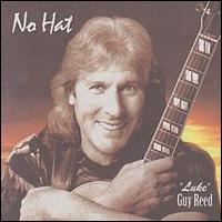 "Luke" Guy Reed - No Hat lyrics