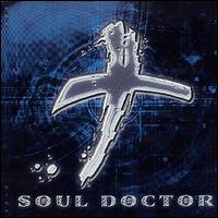 Soul Doctor - Soul Doctor lyrics