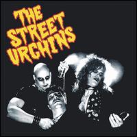 The Street Urchins - The Street Urchins lyrics