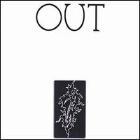 Tori Fixx - Black.Out (Disc I) lyrics