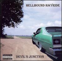 Hellbound Hayride - Devil's Junction lyrics