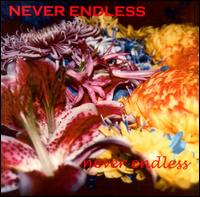 Never Endless - Never Endless lyrics