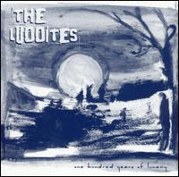 The Luddites - One Hundred Years Of Lunacy lyrics